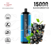 vape in uae, vape in abudhabi, buy vape